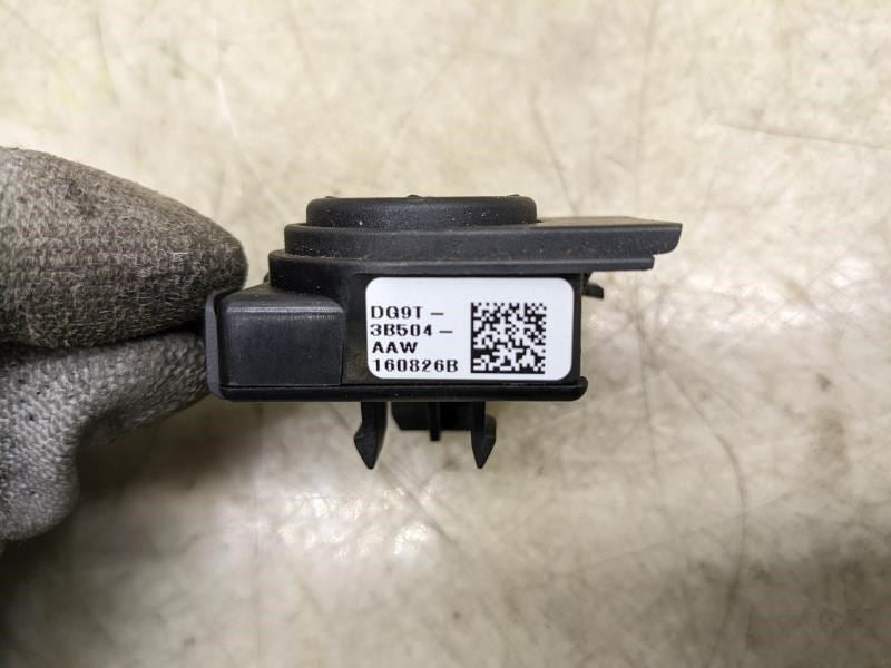 2017-2020 Ford F150 Steering Column Control Switch DG9T-3B504-AAW OEM - Alshned Auto Parts