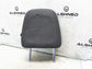 2016-2018 Toyota Rav4 Rear Seat Headrest Gray 71940-42101-B1 OEM - Alshned Auto Parts