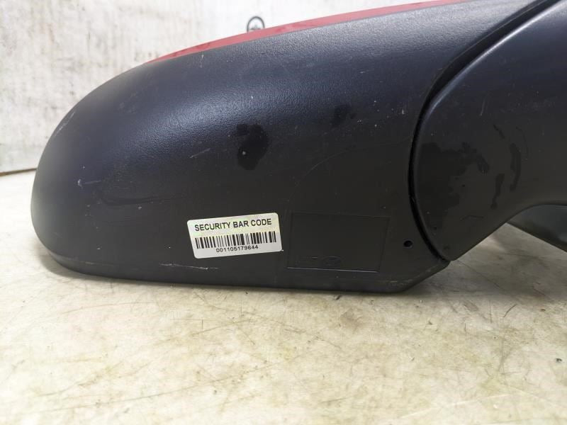 2017-2018 Hyundai Elantra Right Side Rearview Mirror 87620-F3000 OEM *ReaD* - Alshned Auto Parts