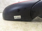 2017-2018 Hyundai Elantra Right Side Rearview Mirror 87620-F3000 OEM *ReaD* - Alshned Auto Parts