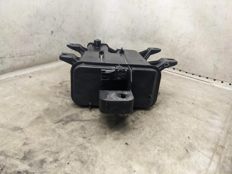 2012-2017 Chevrolet Equinox Fuel Vapor Evaporator Emission Canister 23156465 OEM - Alshned Auto Parts