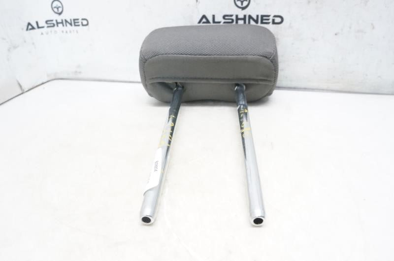 2018 Ford F150 Rear Center Headrest Cloth FU5Z-96611A08-A OEM - Alshned Auto Parts