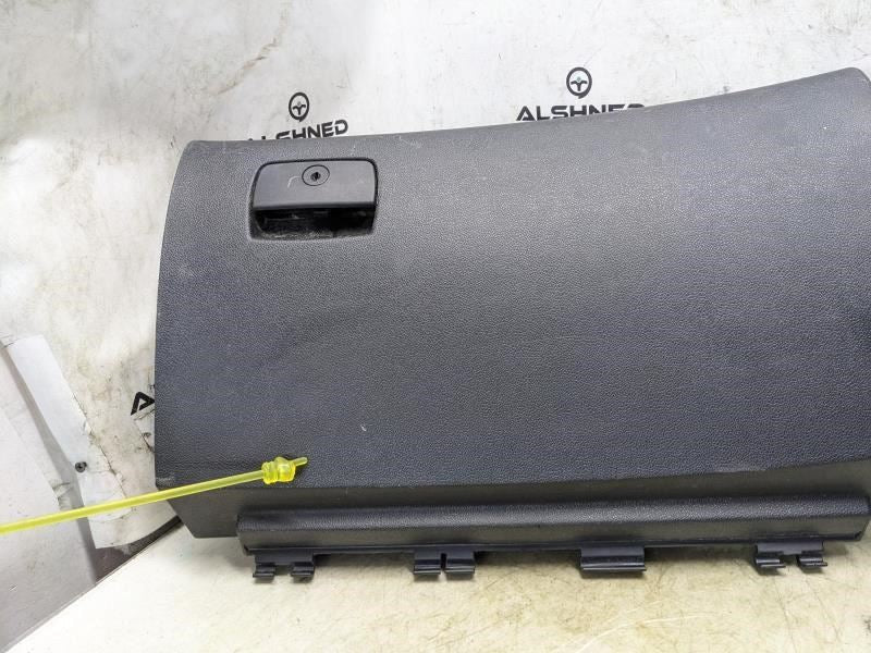 2008-2017 Buick Enclave Glove Box Storage Compartment 22832084 OEM - Alshned Auto Parts