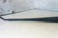 2014 Nissan Sentra Front Passenger Right Wiper Arm 28881-3SG0A OEM - Alshned Auto Parts