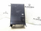 2018-2023 Audi S5 Sportback Front Left Dash Storage Compartment 8W1-857-925 OEM - Alshned Auto Parts