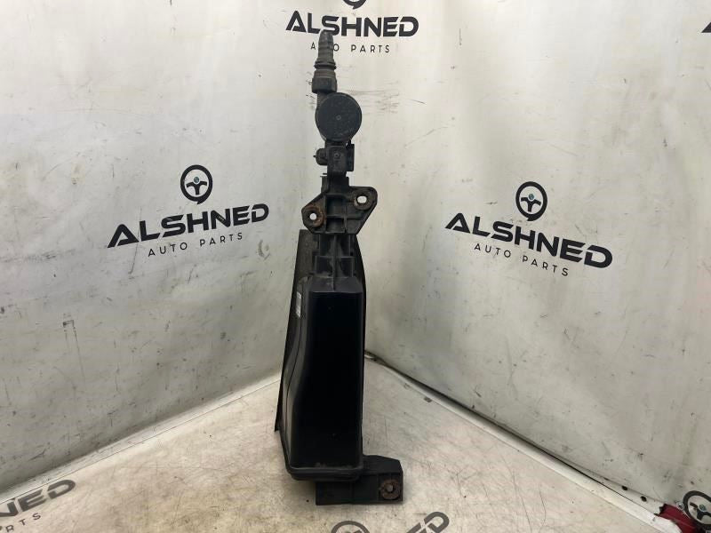 2013 Hyundai Sonata 2.4L Fuel Vapor Evaporator Emission Canister 31410-3Q500 OEM - Alshned Auto Parts