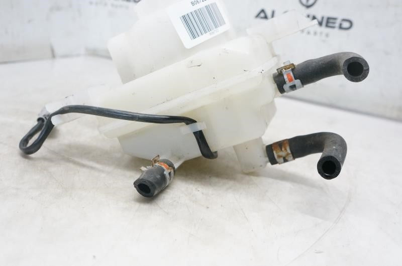 2010 Toyota Prius Brake Master Cylinder Reservoir 47220-47080 OEM *ReaD* - Alshned Auto Parts