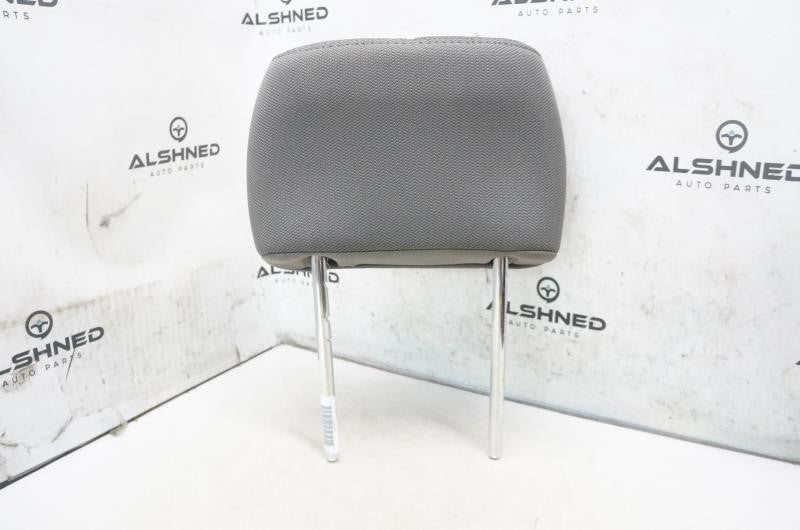 2018-2020 Ford F150 Front Left Right Headrest Cloth MC3Z-18610A62-BB OEM - Alshned Auto Parts