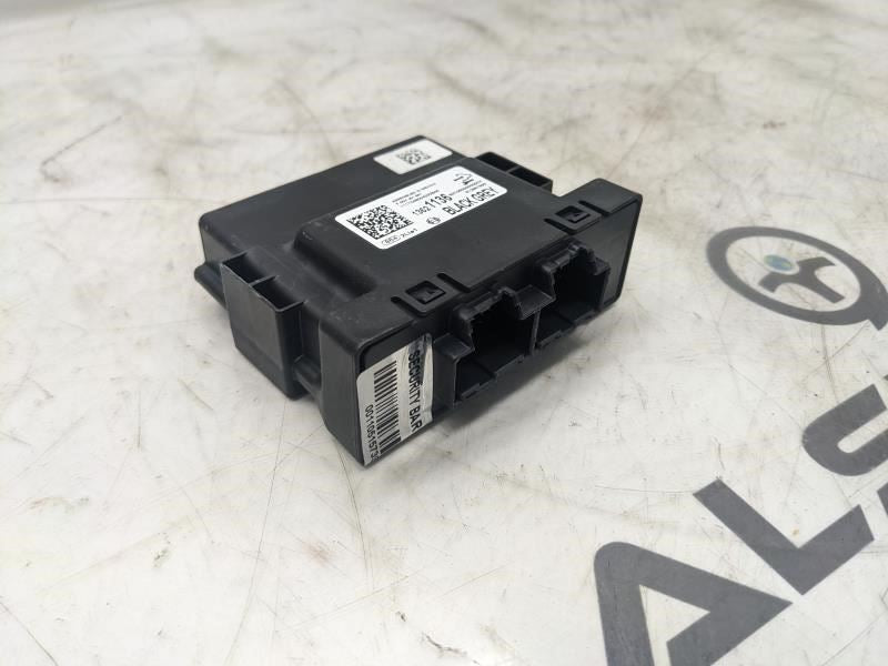 2017-2018 GMC Canyon SDG Serial Data Gateway Driver Assist Module 13521136 OEM - Alshned Auto Parts