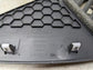 2015-2020 Ford F150 Right Side Dash Air Vent End Trim Cover FL3B-1504480-A OEM - Alshned Auto Parts