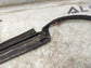 1999-2016 Ford F250 SD Crew Cab Left Roof Panel Weatherstrip 9C3Z-2651223-A OEM - Alshned Auto Parts