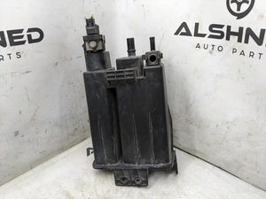 15-21 Nissan Murano 3.5L Fuel Vapor Evaporator Emission Canister 14950-7Y00C OEM
