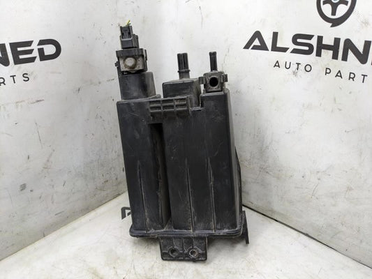 15-21 Nissan Murano 3.5L Fuel Vapor Evaporator Emission Canister 14950-7Y00C OEM - Alshned Auto Parts