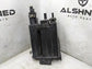 15-21 Nissan Murano 3.5L Fuel Vapor Evaporator Emission Canister 14950-7Y00C OEM - Alshned Auto Parts