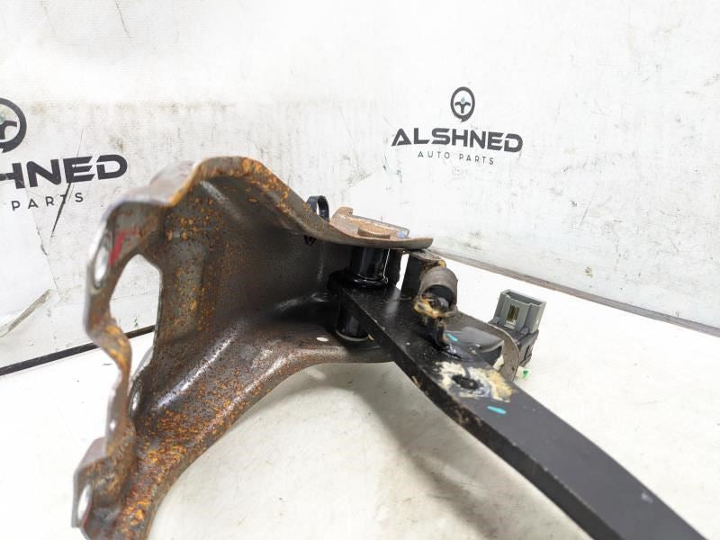 2011-2013 Kia Optima Brake Pedal Assembly 32800-3Q200 OEM - Alshned Auto Parts