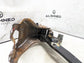 2011-2013 Kia Optima Brake Pedal Assembly 32800-3Q200 OEM - Alshned Auto Parts