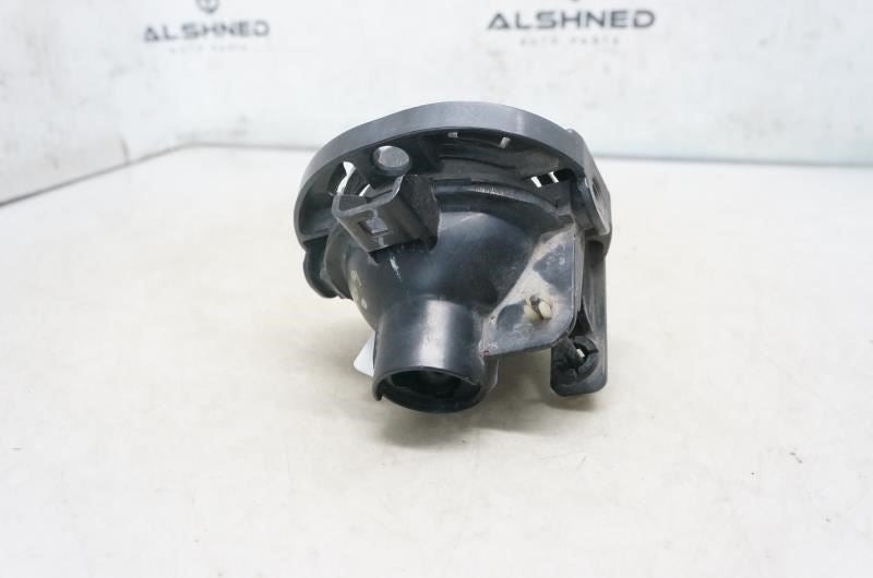 2014 Jeep Grand Cherokee Front Driver Left Fog Light 68187871AA OEM - Alshned Auto Parts