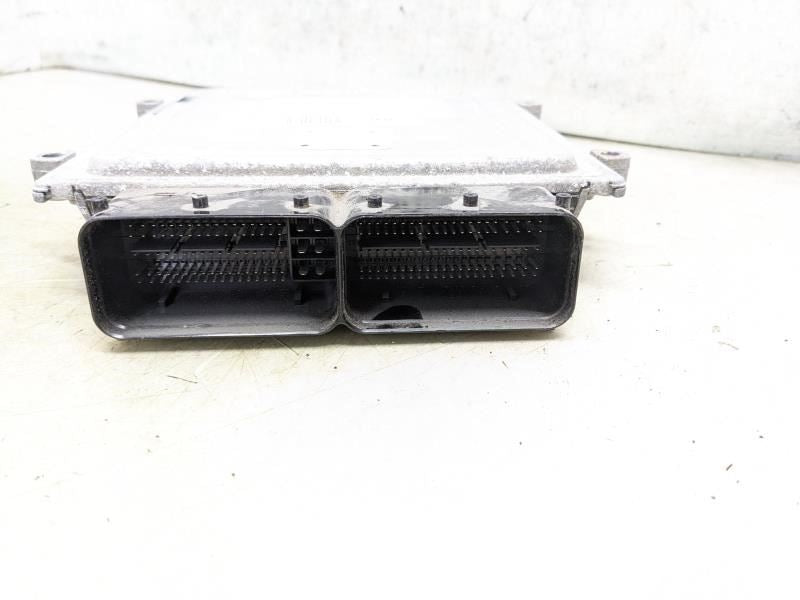 2011-2013 Hyundai Elantra 1.8L Engine Control Module ECU ECM 39103-2EMN2 OEM - Alshned Auto Parts