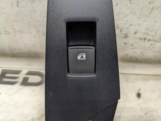 2016-2022 Toyota Prius Rear Right Door Power Window Switch 74271-47120 OEM - Alshned Auto Parts