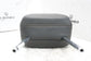 2017 Chevrolet Trax Front Right Left Headrest Black Leather 42477735 OEM - Alshned Auto Parts