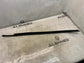 2015-2020 Ford F150 Rear Left Door Window Belt Molding FL34-1625597-AF OEM - Alshned Auto Parts