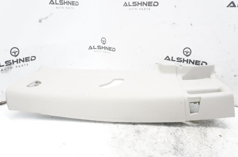 2013-2016 Dodge Ram 1500 Rear Right Side C Pillar Upper Trim 1DX60TRMAA OEM - Alshned Auto Parts