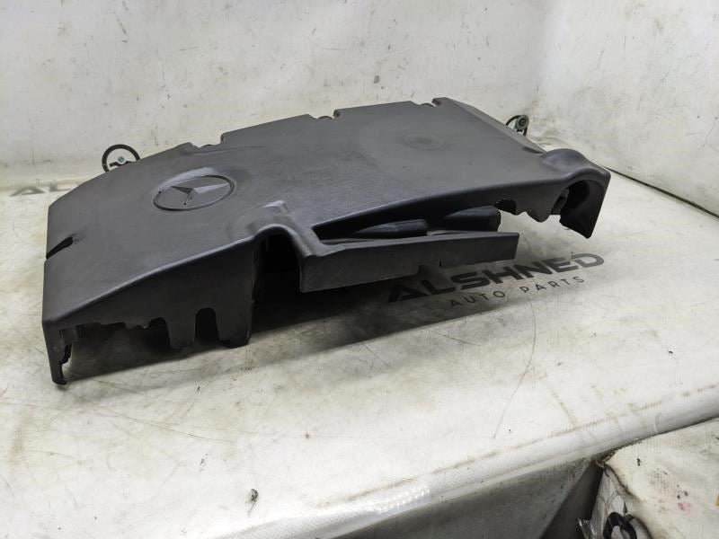 2016 Mercedes-Benz Metris 2.0L Engine Motor Cover A2742260000 OEM - Alshned Auto Parts