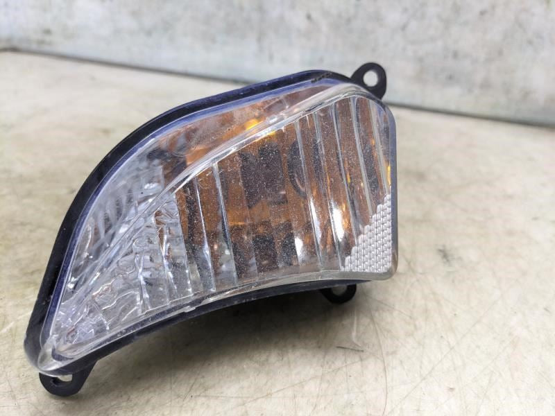 2013-2015 Toyota Avalon Front Left Turn Signal Light Lamp 81520-07010 OEM - Alshned Auto Parts