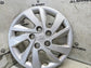 2015-2020 Hyundai Elantra 15" Wheel Cover Hubcap 52960-F3000 OEM *ReaD*