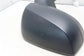 2016 Subaru Legacy Passenger Right Side Rear View Mirror 91036AL11A OEM - Alshned Auto Parts