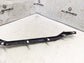 2017-2018 Hyundai Elantra Right Dash Garnish Trim Molding 84790-F3000-UN5 OEM - Alshned Auto Parts