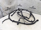 11-18 Ram 1500 Front Bumper Park Assist Wire Harness 55440009AB OEM *ReaD AS IS* - Alshned Auto Parts