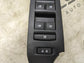 2015-2019 Chevrolet Trax Front Left Door Master Power Window Switch 95188244 OEM - Alshned Auto Parts