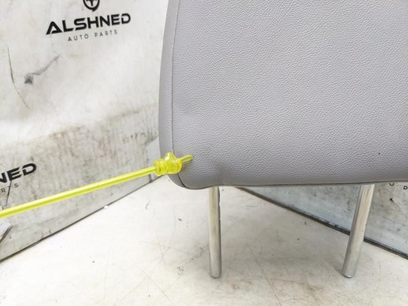 2015-2019 Toyota Sienna Front Right/Left Seat Headrest 71910-08070-B2 OEM - Alshned Auto Parts