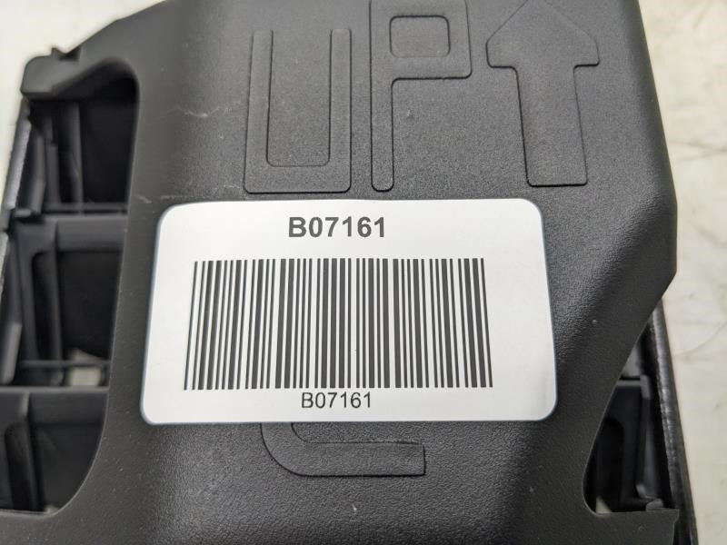 2017-2019 Hyundai Elantra Rear Left Quarter Panel Pressure Vent 97510-D3000 OEM - Alshned Auto Parts