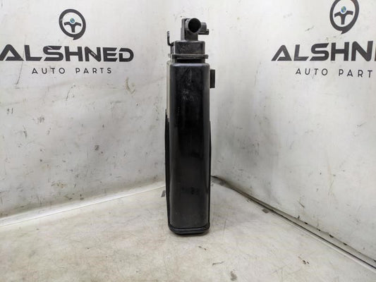 2016-2021 Hyundai Tucson Fuel Vapor Evaporator Emission Canister 31420-D3500 OEM - Alshned Auto Parts