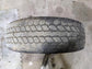 15-23 Ford F150 Spare Tire Firestone Destination R17 245/70 FL34-1015-AB *ReaD* - Alshned Auto Parts