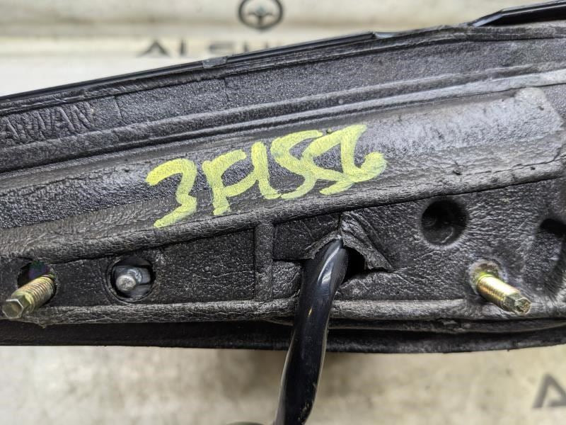 11-13 Honda Odyssey Left Driver Outside Rearview Mirror 76250TK8A11ZA OEM *ReaD* - Alshned Auto Parts