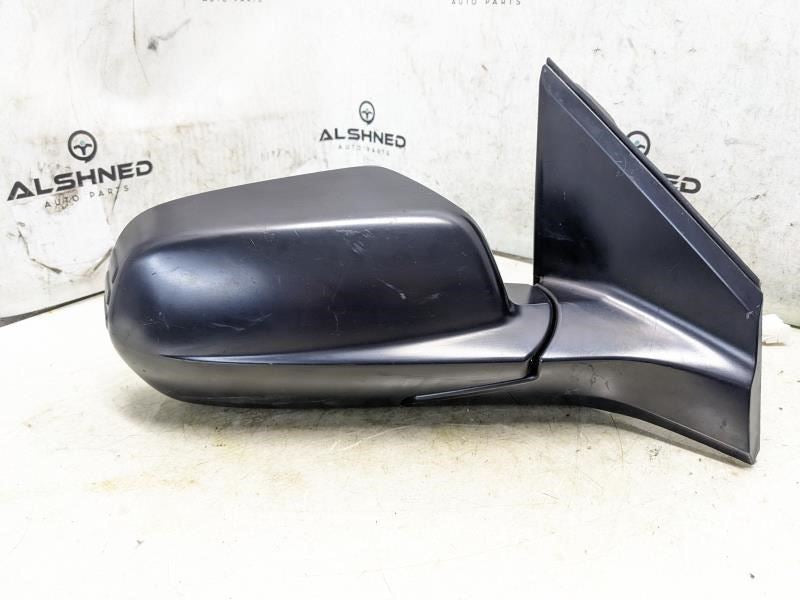 2012-2016 Honda CR-V RH Passenger Outside Rearview Mirror 76200T0AA01 OEM *ReaD* - Alshned Auto Parts