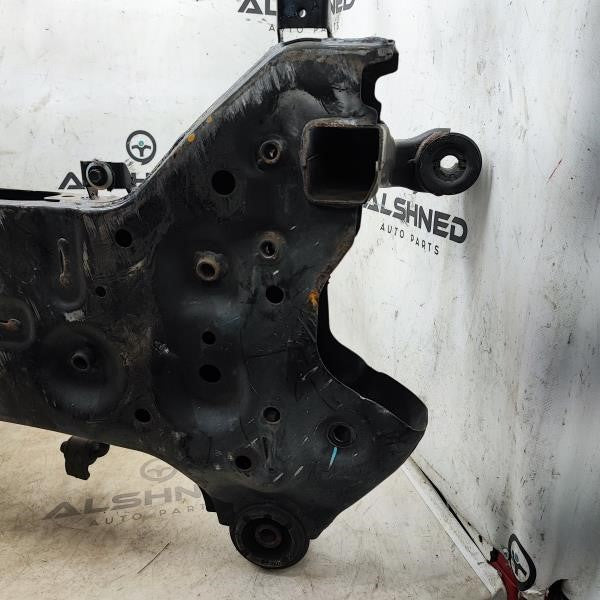 2015-2019 Hyundai Sonata Front Suspension Crossmember 62405-C2051 OEM *ReaD* - Alshned Auto Parts