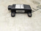 2011 Kia Soul+ ESP Acceleration Yaw Rate Sensor 95690-2T150 OEM - Alshned Auto Parts
