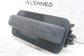 2015-2020 Ford F-150 Rear Left Exterior Door Handle FL34-1626601 OEM Alshned Auto Parts