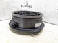 2018-2023 Audi S5 Sportback Rear Right Door Speaker 8W5-035-411 OEM - Alshned Auto Parts