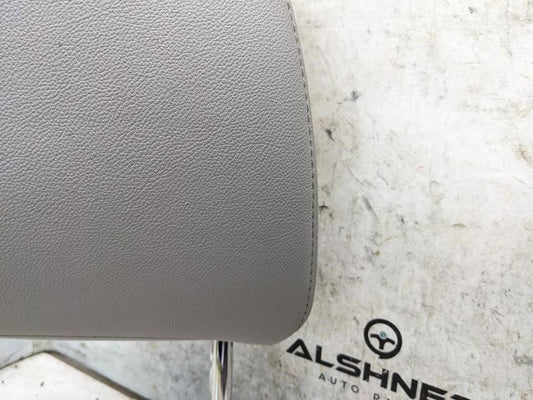 2015-2019 Toyota Sienna Front Right/Left Seat Headrest 71910-08070-B2 OEM - Alshned Auto Parts