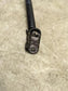 2016-2019 Toyota Prius Liftgate Back Door Left Hatchback Strut 68960-0W861 OEM - Alshned Auto Parts