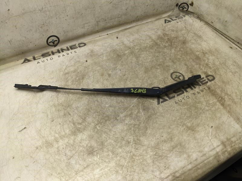 2015-2019 Ford Explorer Front Left Windshield Wiper Arm BB5Z-17527-B OEM - Alshned Auto Parts