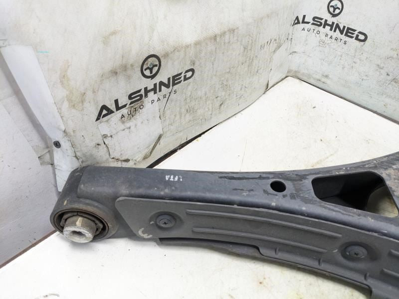 2015-2019 Hyundai Sonata Rear Right Passenger Lower Control Arm 55220-C2100 OEM - Alshned Auto Parts