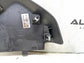 2018-2023 Audi S5 Sportback Dashbord Left Side End Cap Trim Cover 8W0-857-085 - Alshned Auto Parts