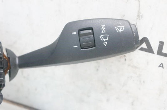 2013-2017 BMW 328I Steering Column Light Turn Signal Wiper Switch 61319253749 - Alshned Auto Parts