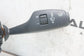 2013-2017 BMW 328I Steering Column Light Turn Signal Wiper Switch 61319253749 - Alshned Auto Parts